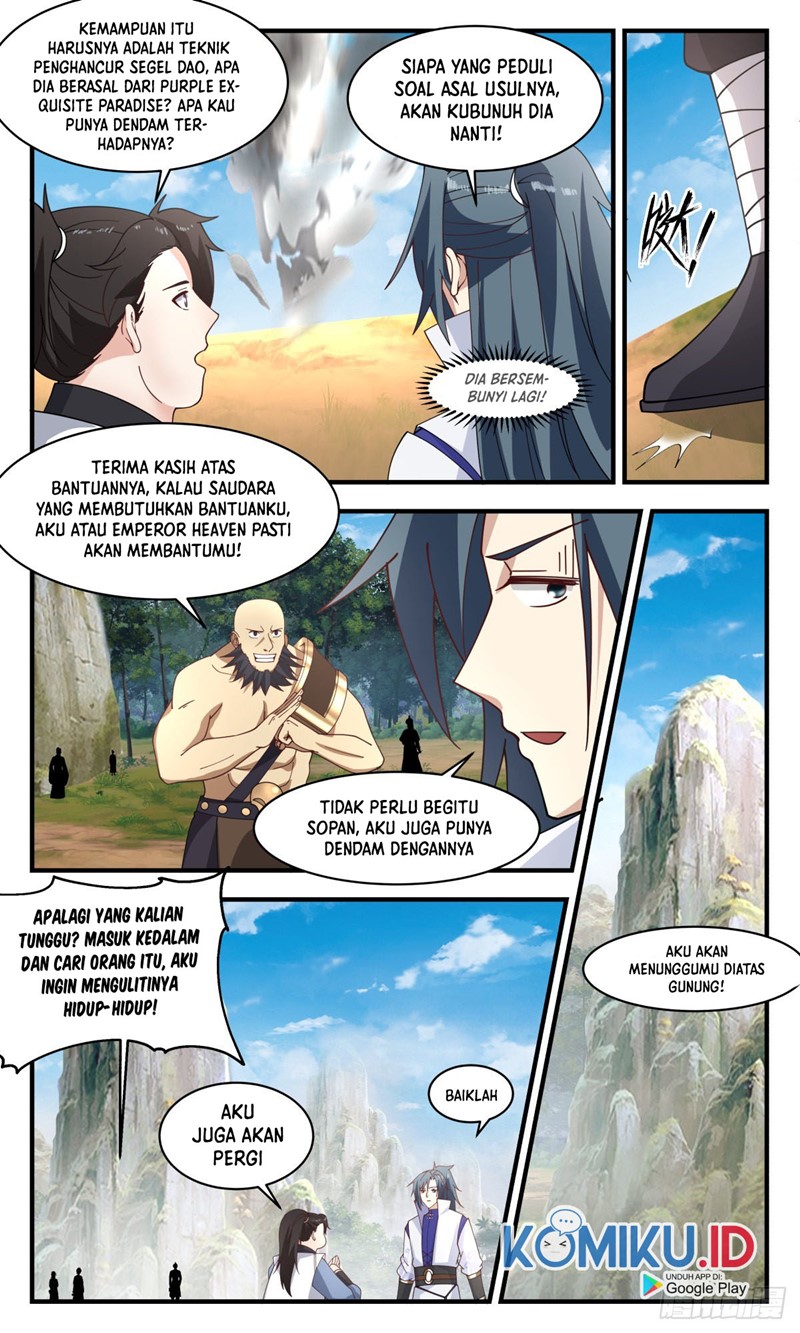 image-komik-martial-peak-chapter-2683-9/15