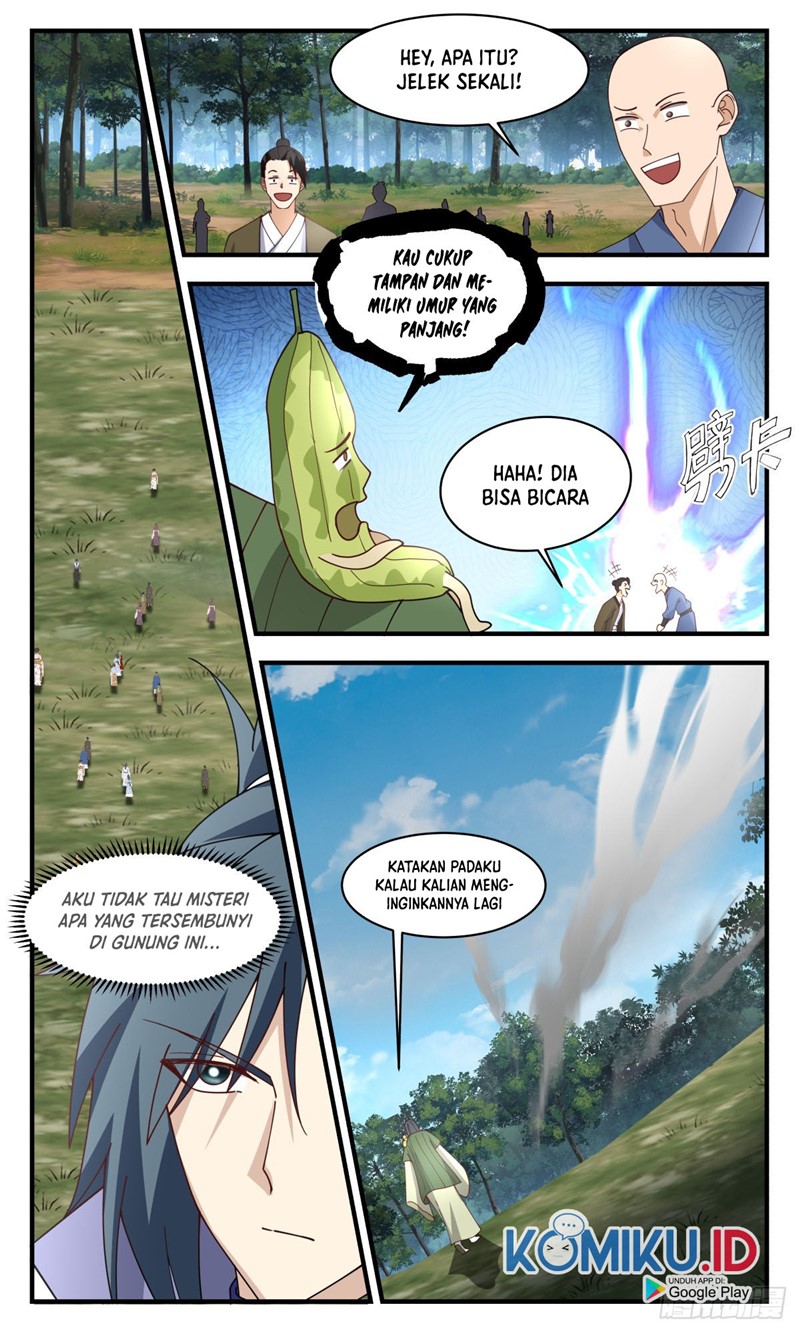 image-komik-martial-peak-chapter-2683-10/15