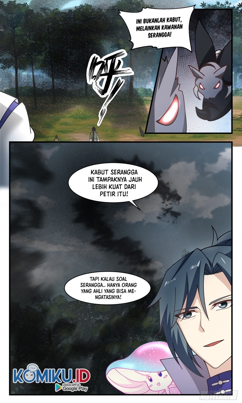 image-komik-martial-peak-chapter-2683-12/15