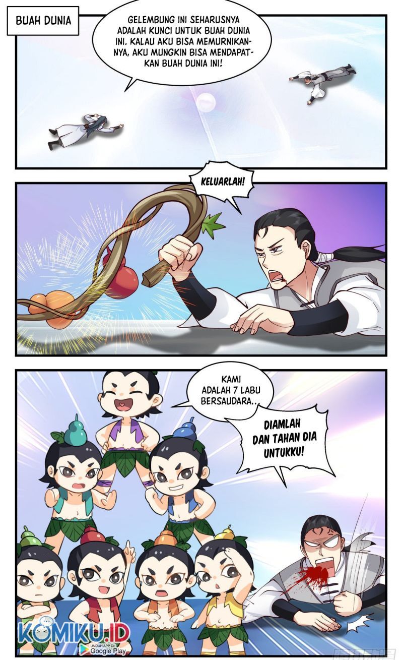 image-komik-martial-peak-chapter-2686-1/15