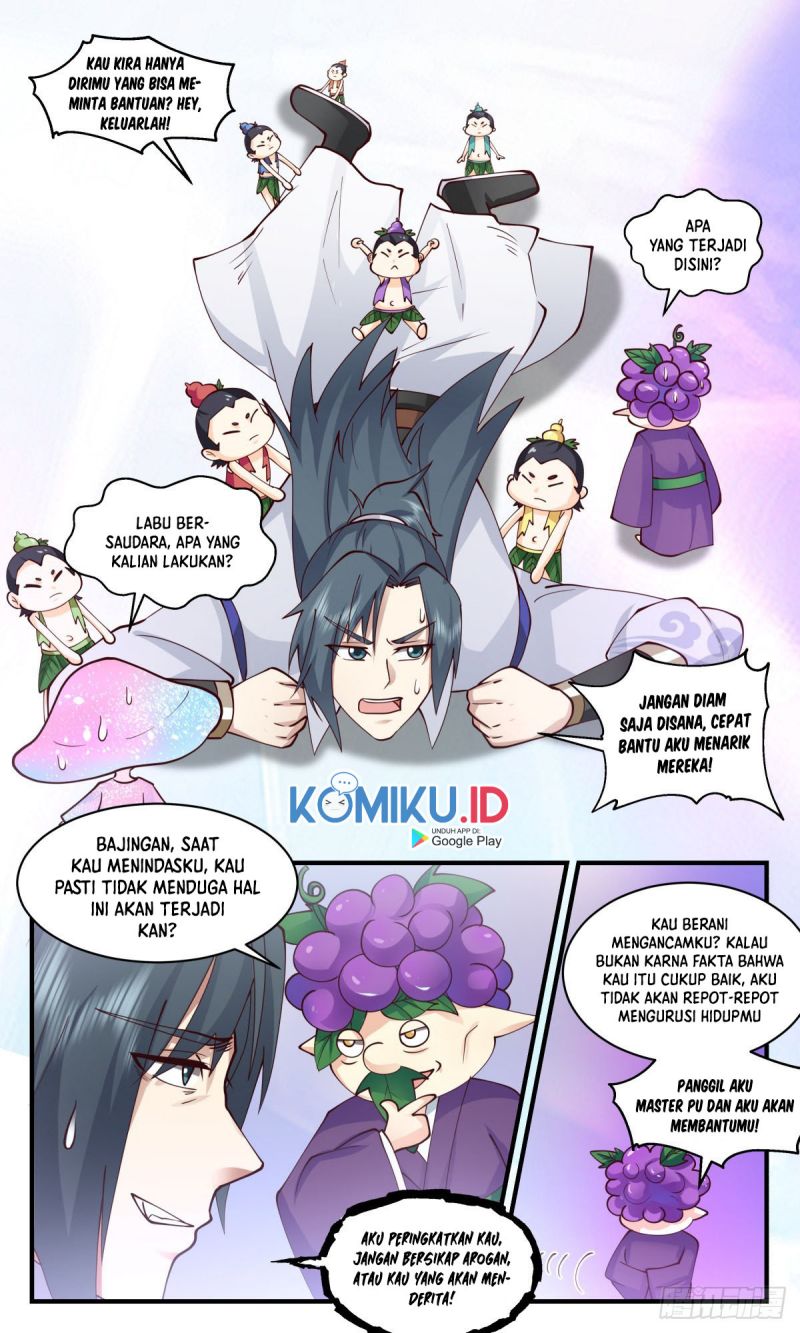 image-komik-martial-peak-chapter-2686-2/15