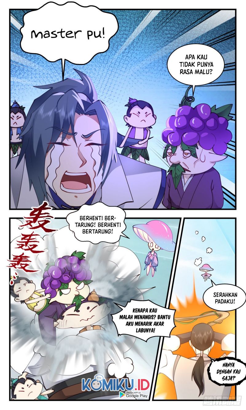 image-komik-martial-peak-chapter-2686-3/15