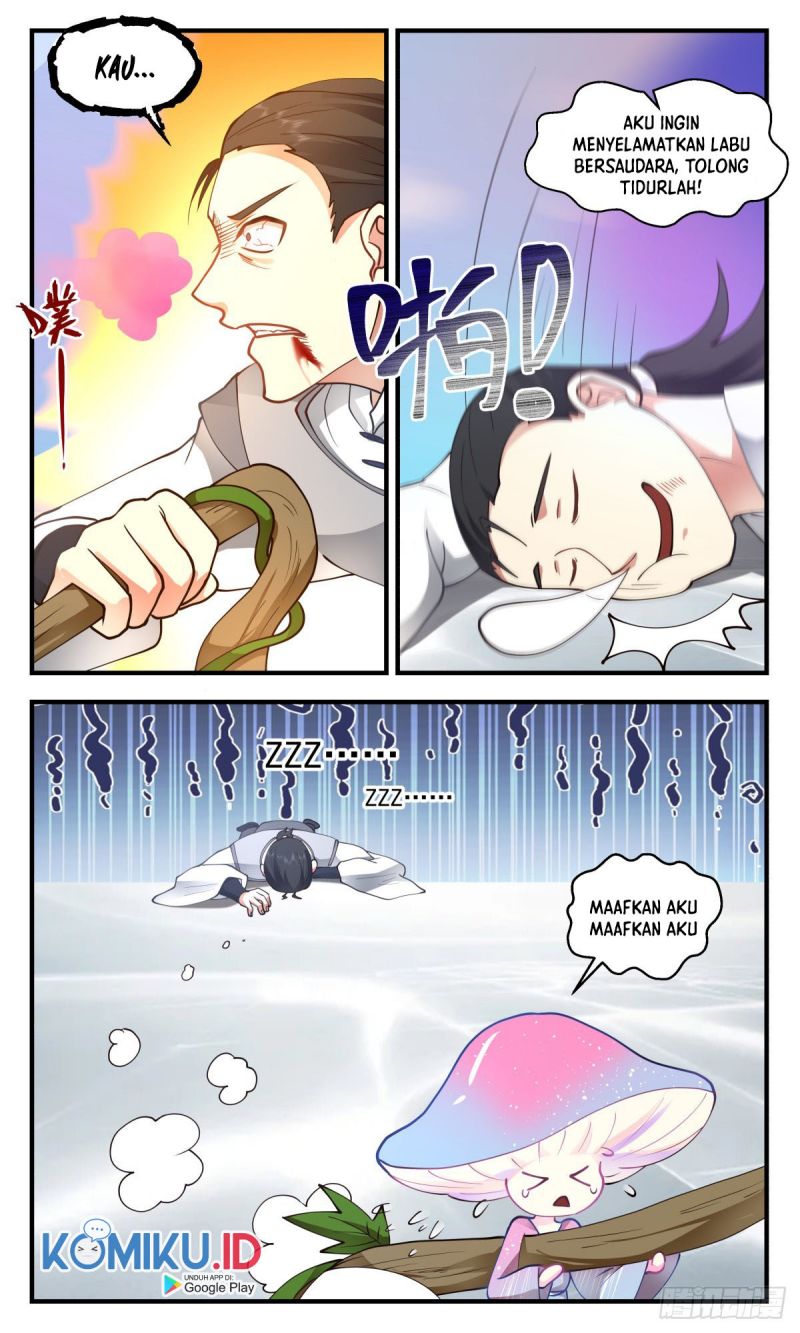 image-komik-martial-peak-chapter-2686-4/15