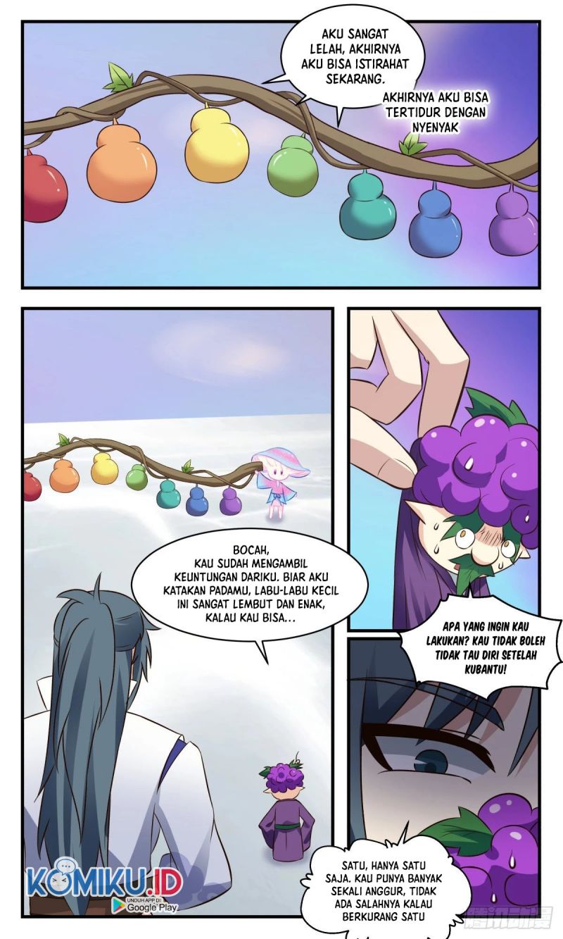 image-komik-martial-peak-chapter-2686-5/15