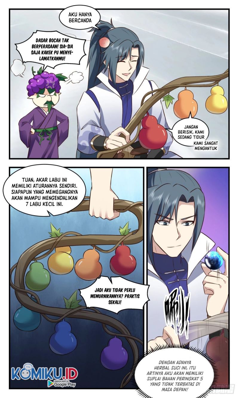 image-komik-martial-peak-chapter-2686-6/15
