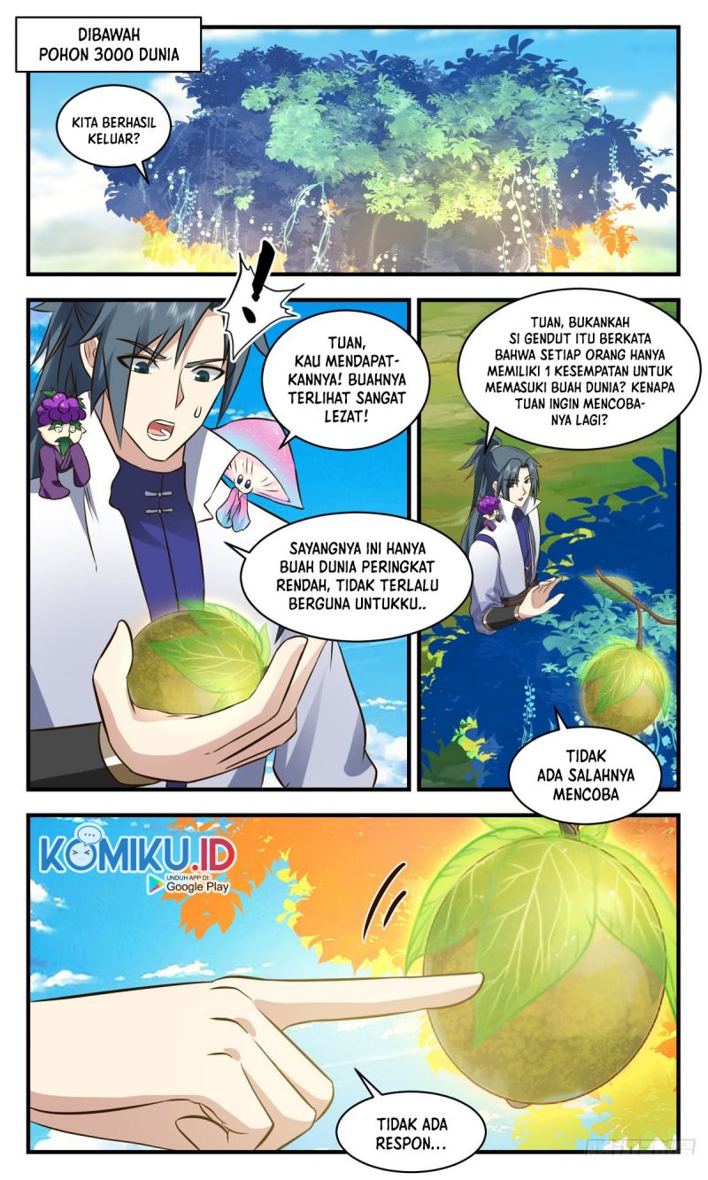 image-komik-martial-peak-chapter-2686-8/15