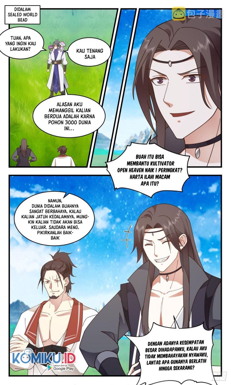 image-komik-martial-peak-chapter-2686-9/15