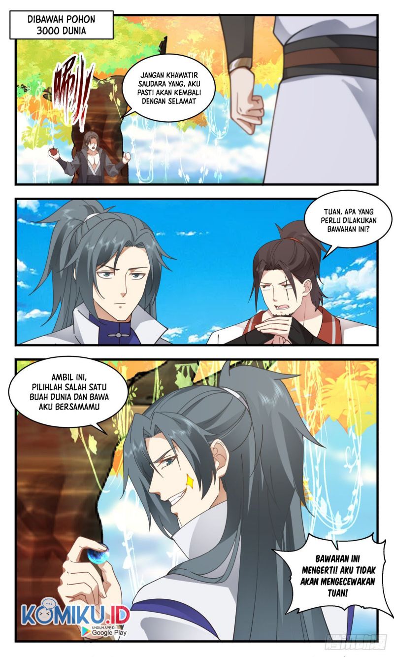 image-komik-martial-peak-chapter-2686-10/15