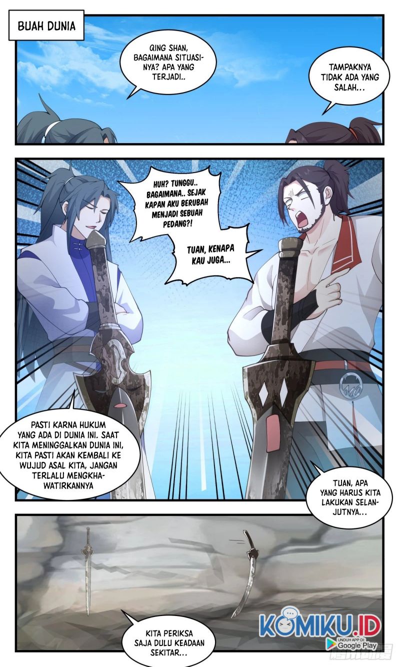 image-komik-martial-peak-chapter-2686-11/15