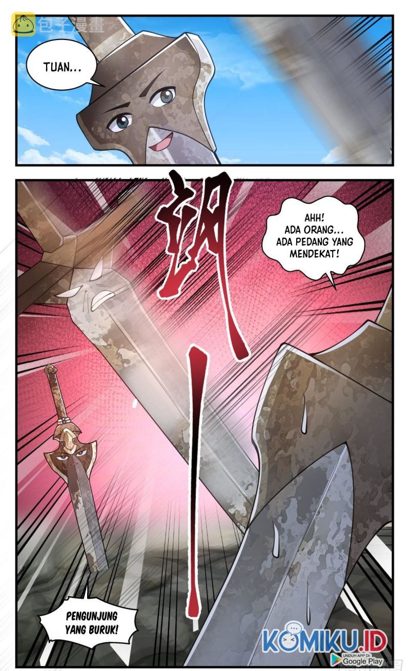 image-komik-martial-peak-chapter-2686-12/15