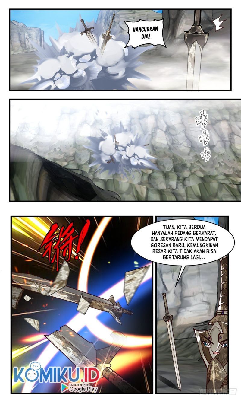 image-komik-martial-peak-chapter-2687-1/15