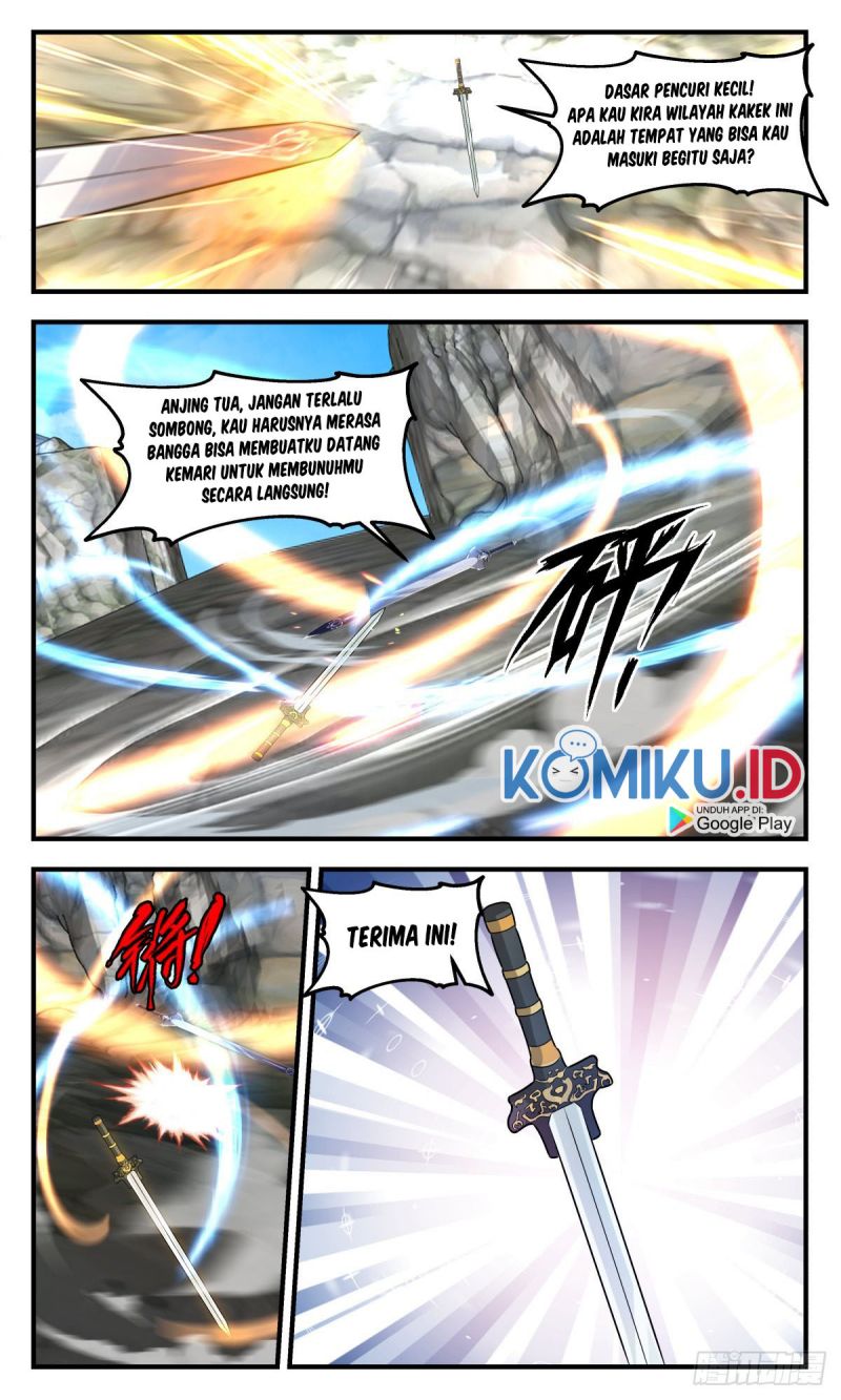 image-komik-martial-peak-chapter-2687-4/15
