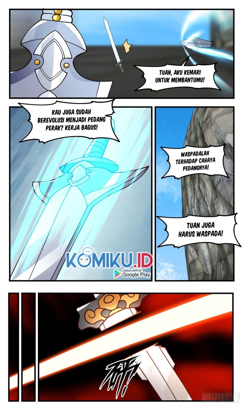 image-komik-martial-peak-chapter-2687-6/15