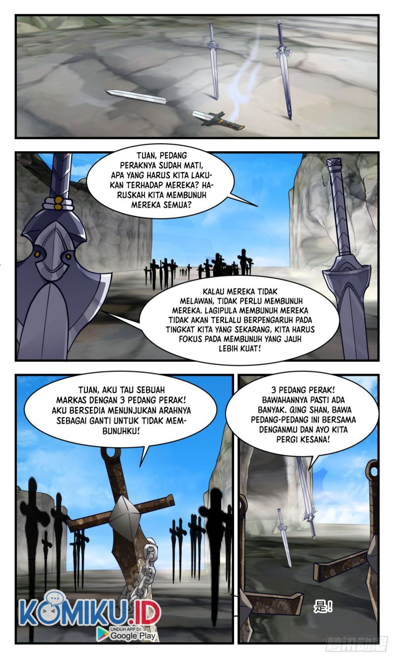 image-komik-martial-peak-chapter-2687-7/15