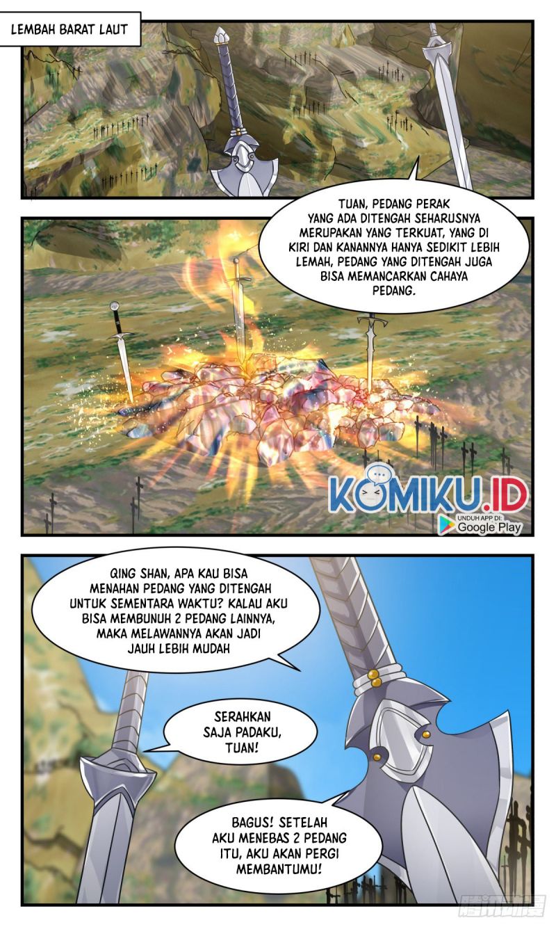 image-komik-martial-peak-chapter-2687-8/15