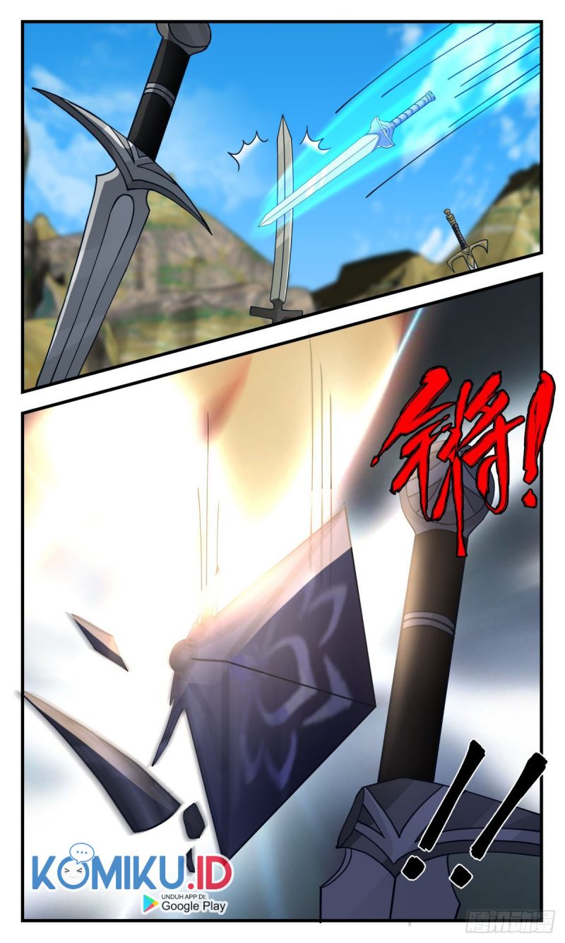 image-komik-martial-peak-chapter-2687-10/15