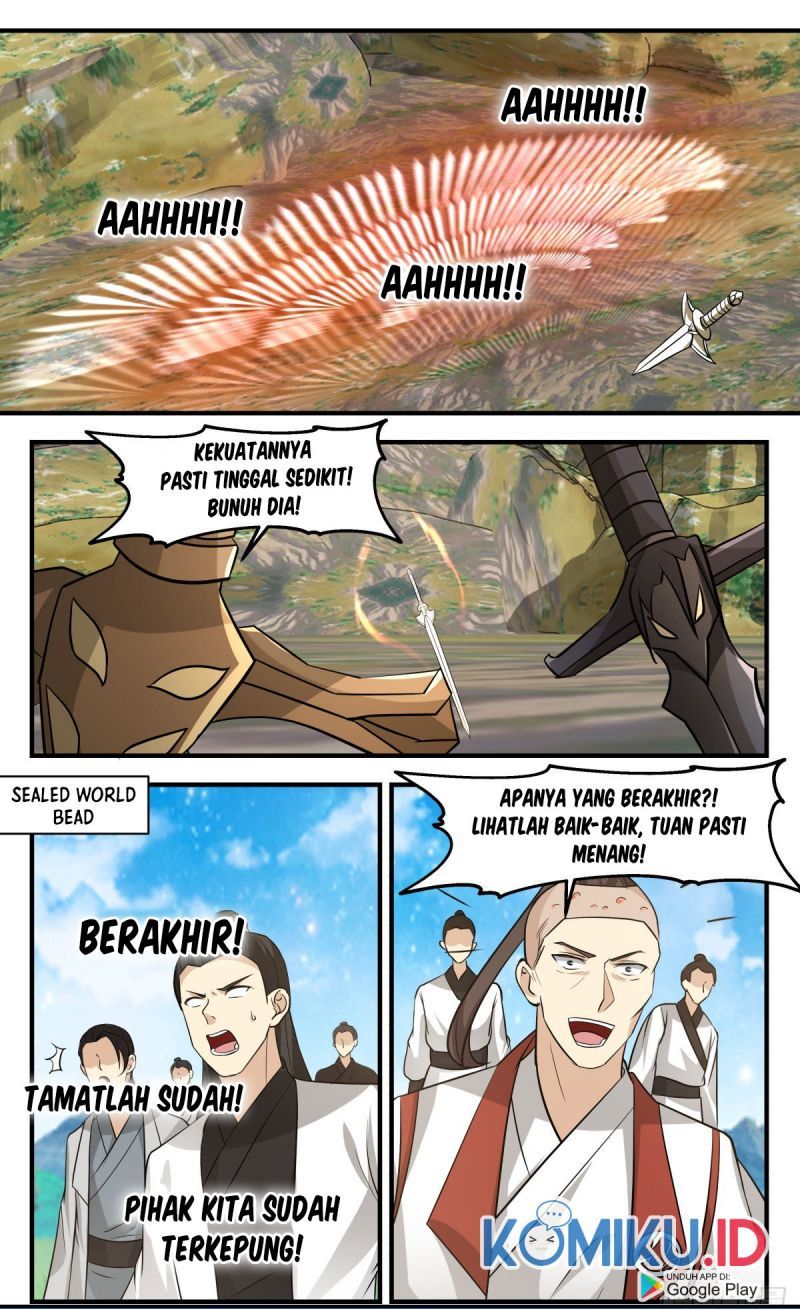 image-komik-martial-peak-chapter-2687-12/15