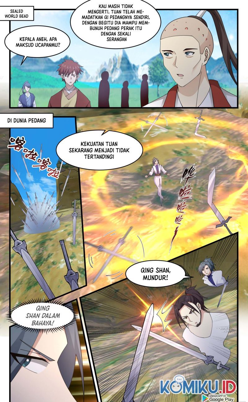 image-komik-martial-peak-chapter-2688-1/15