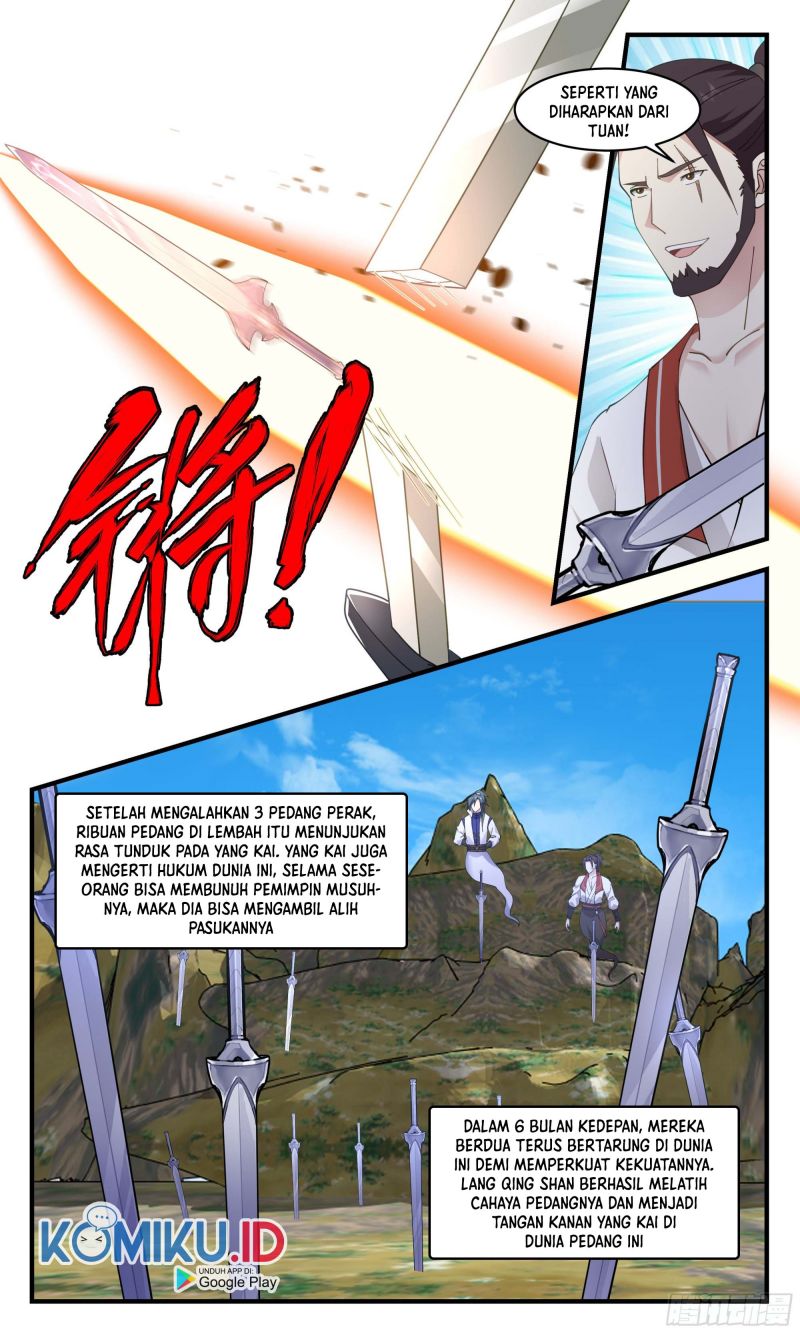 image-komik-martial-peak-chapter-2688-2/15