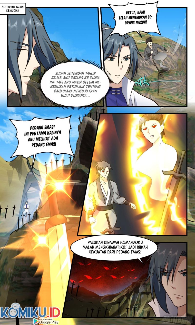 image-komik-martial-peak-chapter-2688-3/15