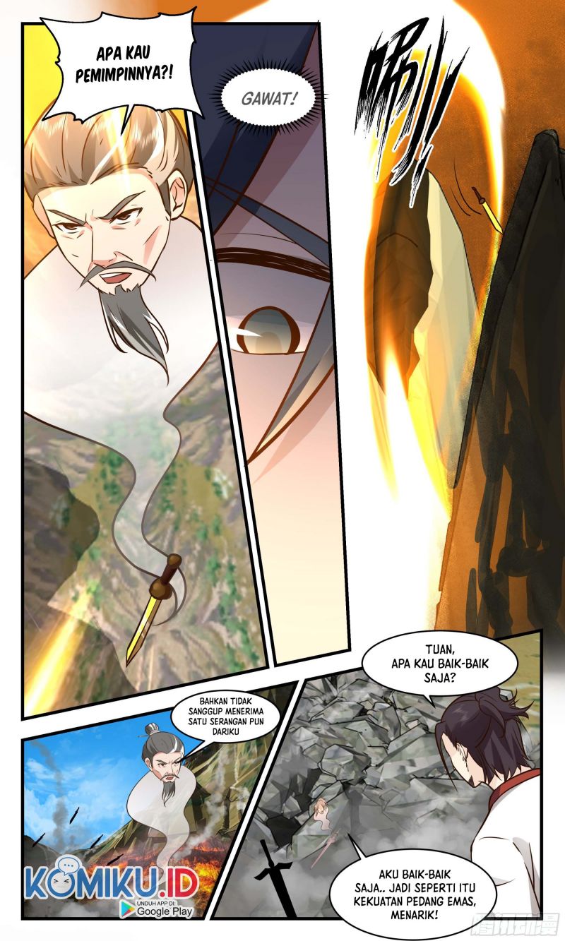 image-komik-martial-peak-chapter-2688-4/15