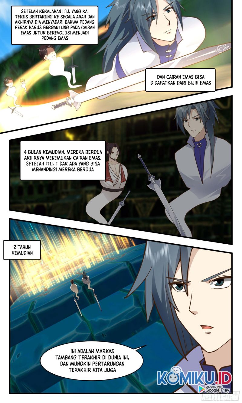 image-komik-martial-peak-chapter-2688-5/15