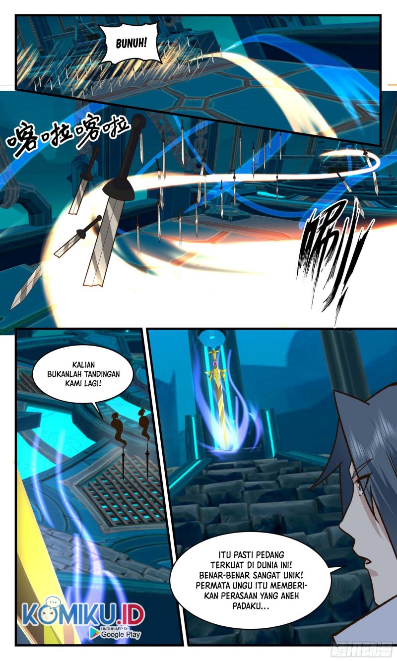 image-komik-martial-peak-chapter-2688-6/15