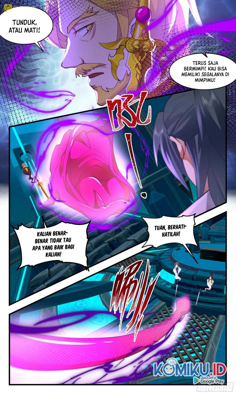image-komik-martial-peak-chapter-2688-7/15