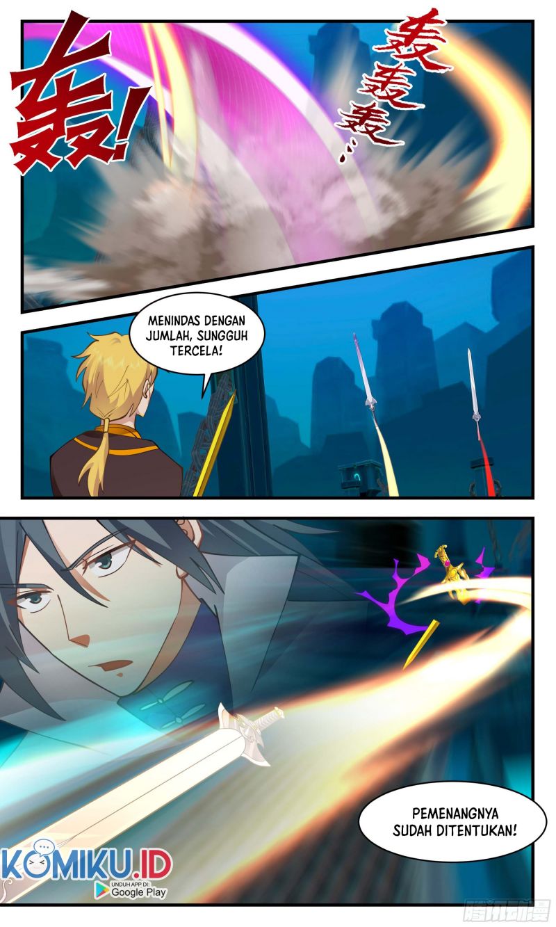 image-komik-martial-peak-chapter-2688-8/15