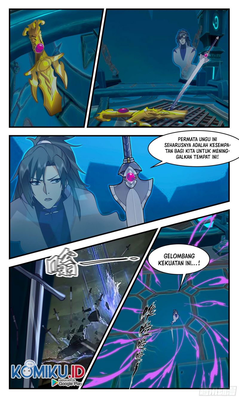 image-komik-martial-peak-chapter-2688-9/15