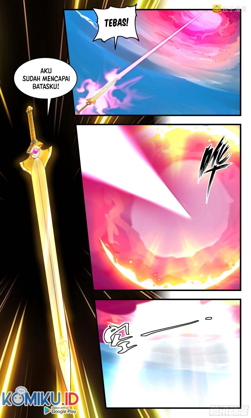 image-komik-martial-peak-chapter-2688-10/15