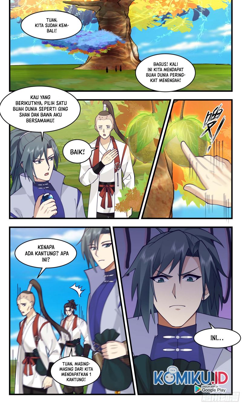 image-komik-martial-peak-chapter-2688-11/15