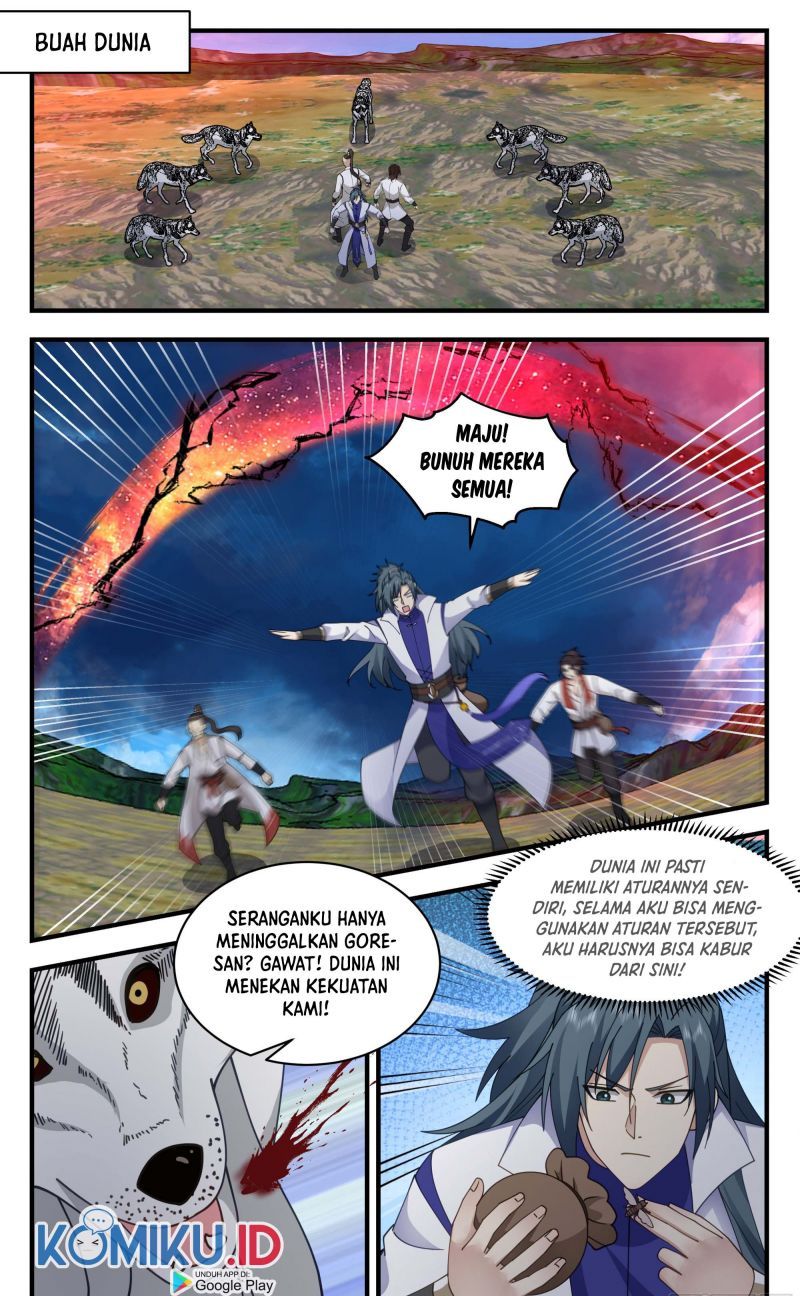 image-komik-martial-peak-chapter-2689-1/15
