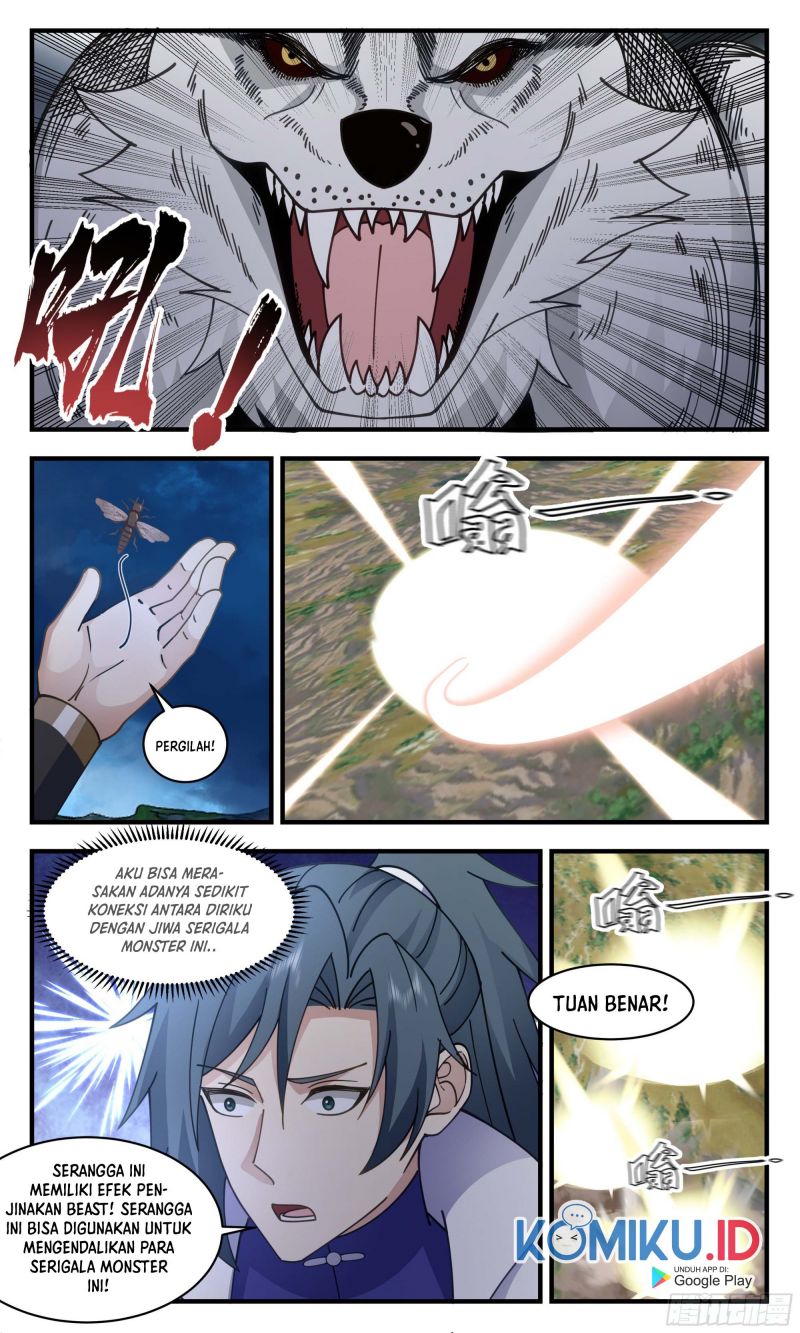 image-komik-martial-peak-chapter-2689-2/15