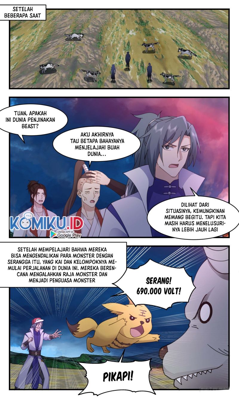 image-komik-martial-peak-chapter-2689-3/15