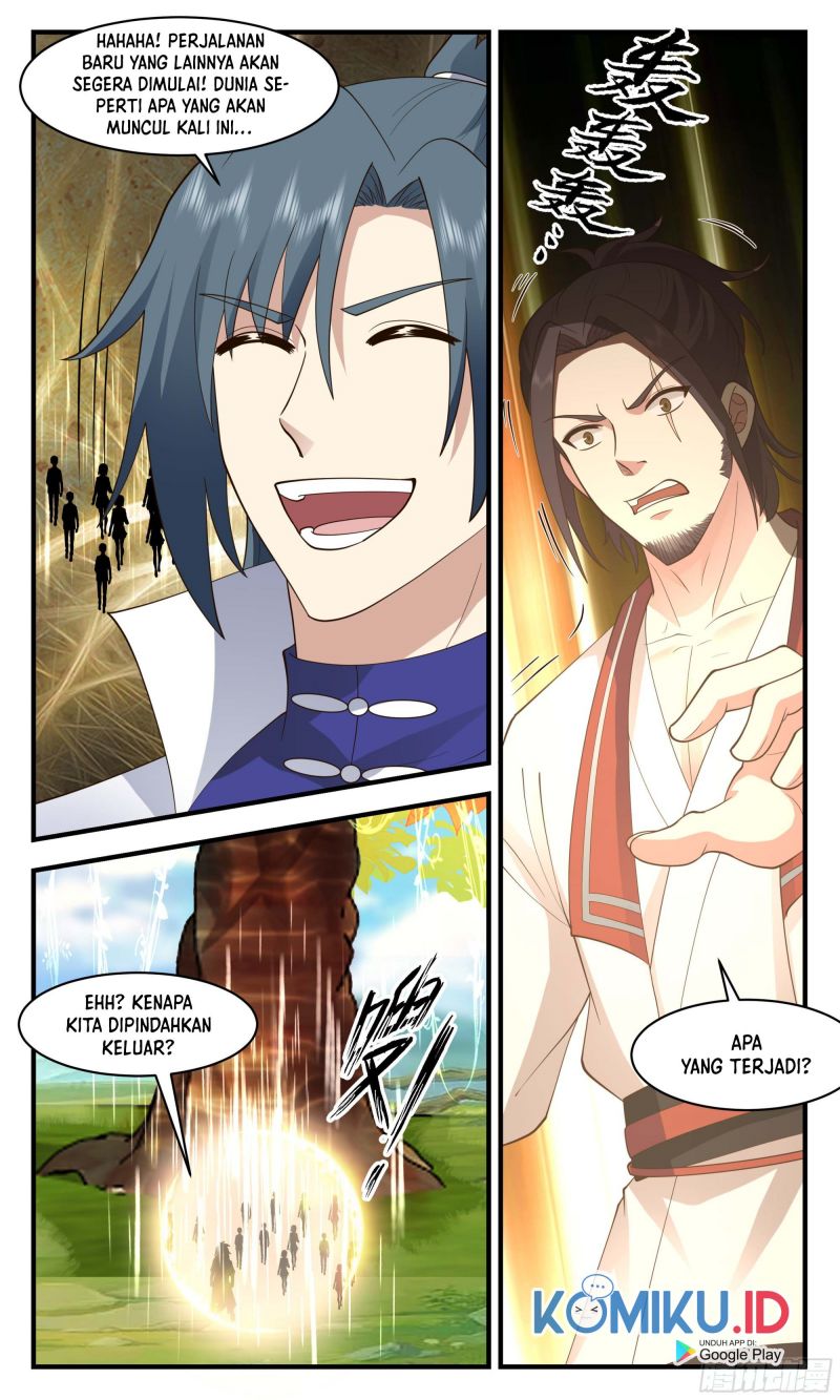 image-komik-martial-peak-chapter-2689-5/15