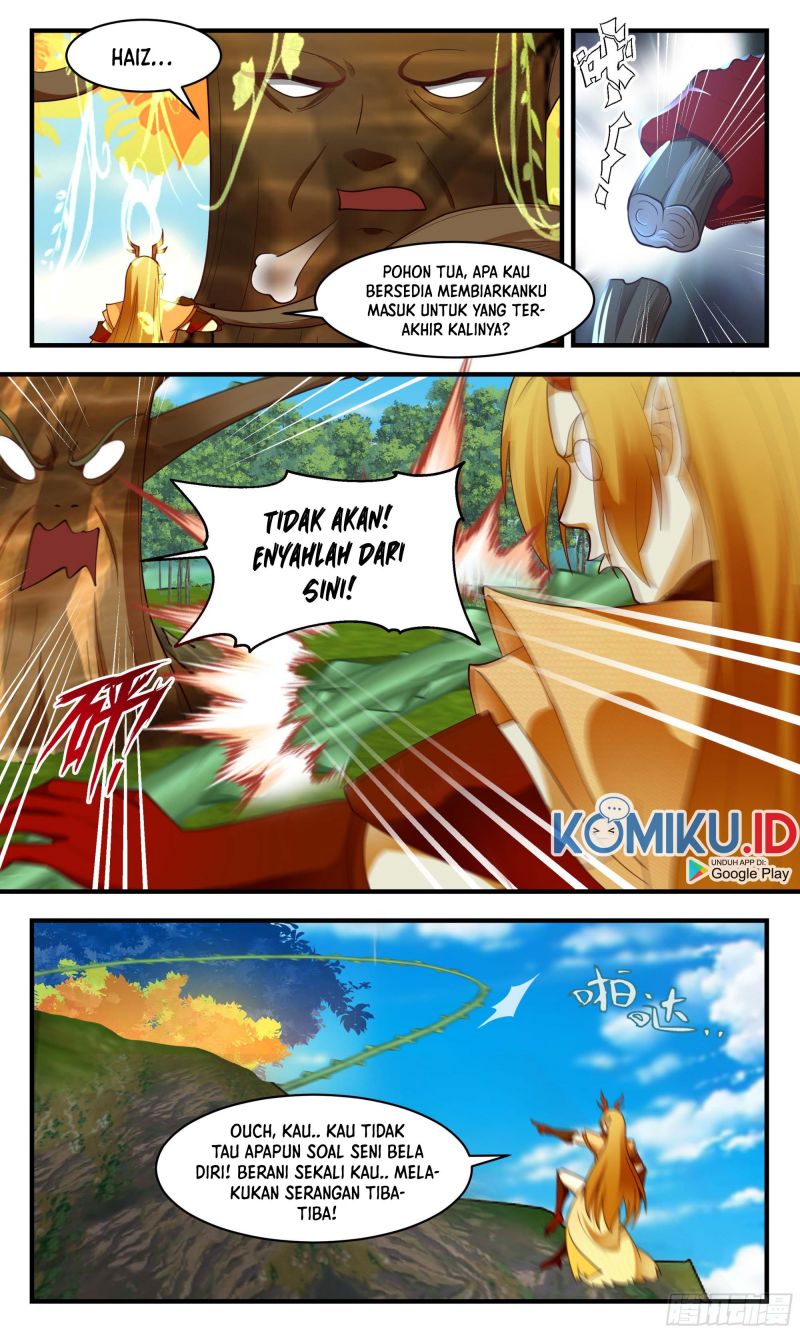 image-komik-martial-peak-chapter-2689-8/15