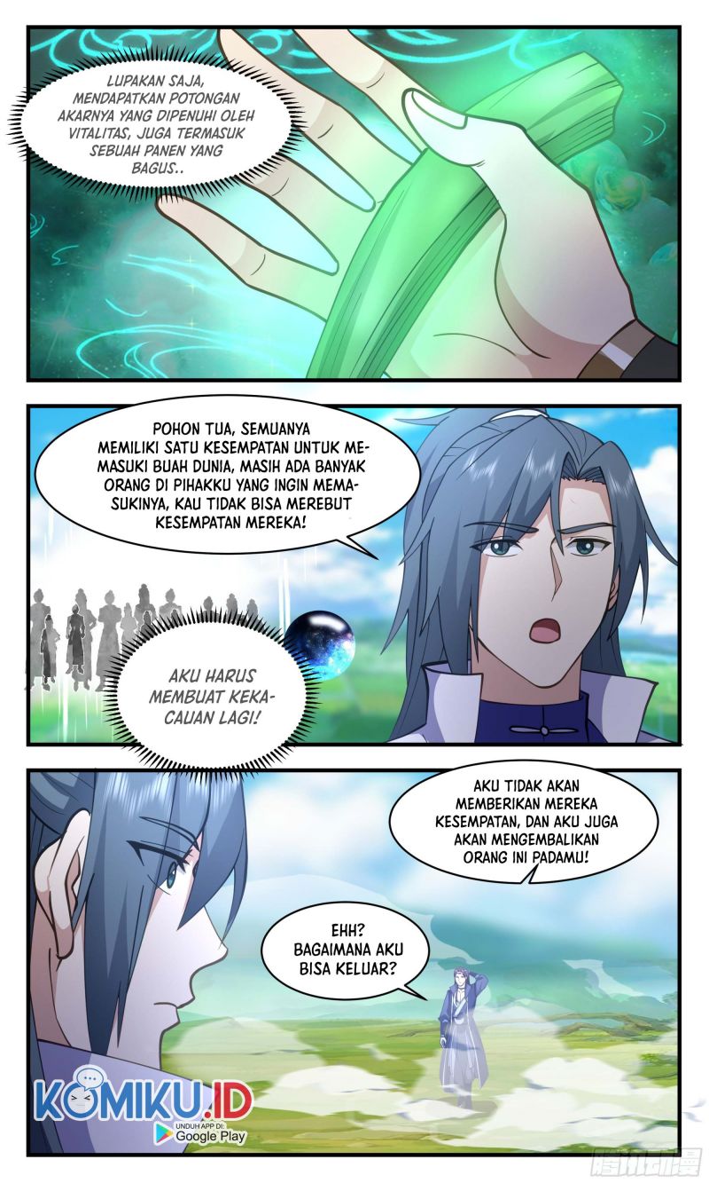 image-komik-martial-peak-chapter-2689-9/15