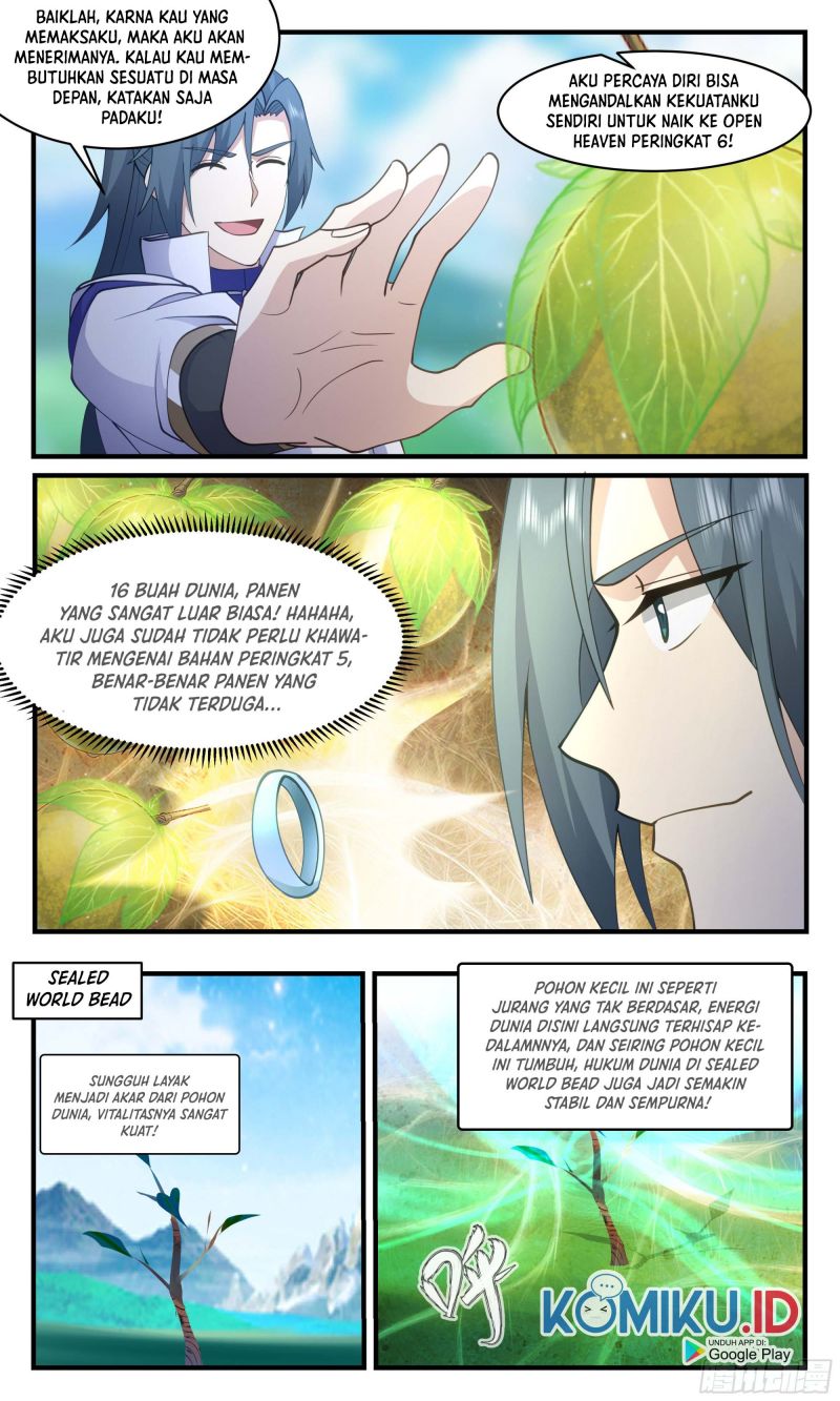 image-komik-martial-peak-chapter-2689-11/15