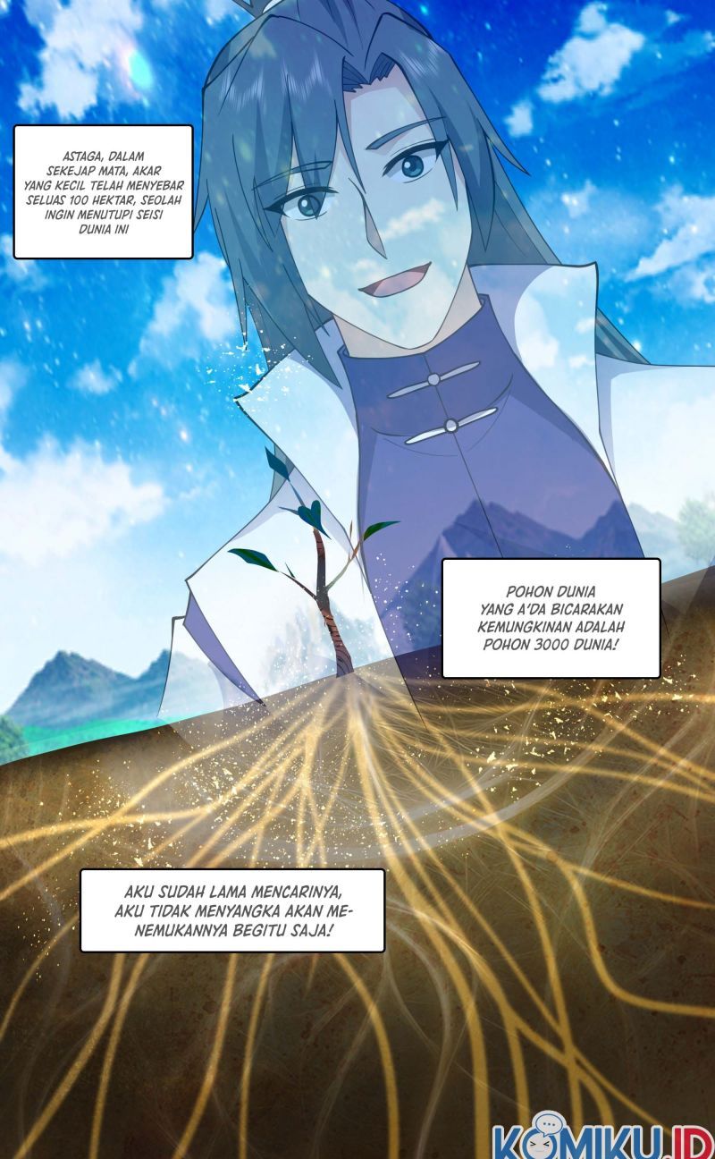 image-komik-martial-peak-chapter-2689-12/15