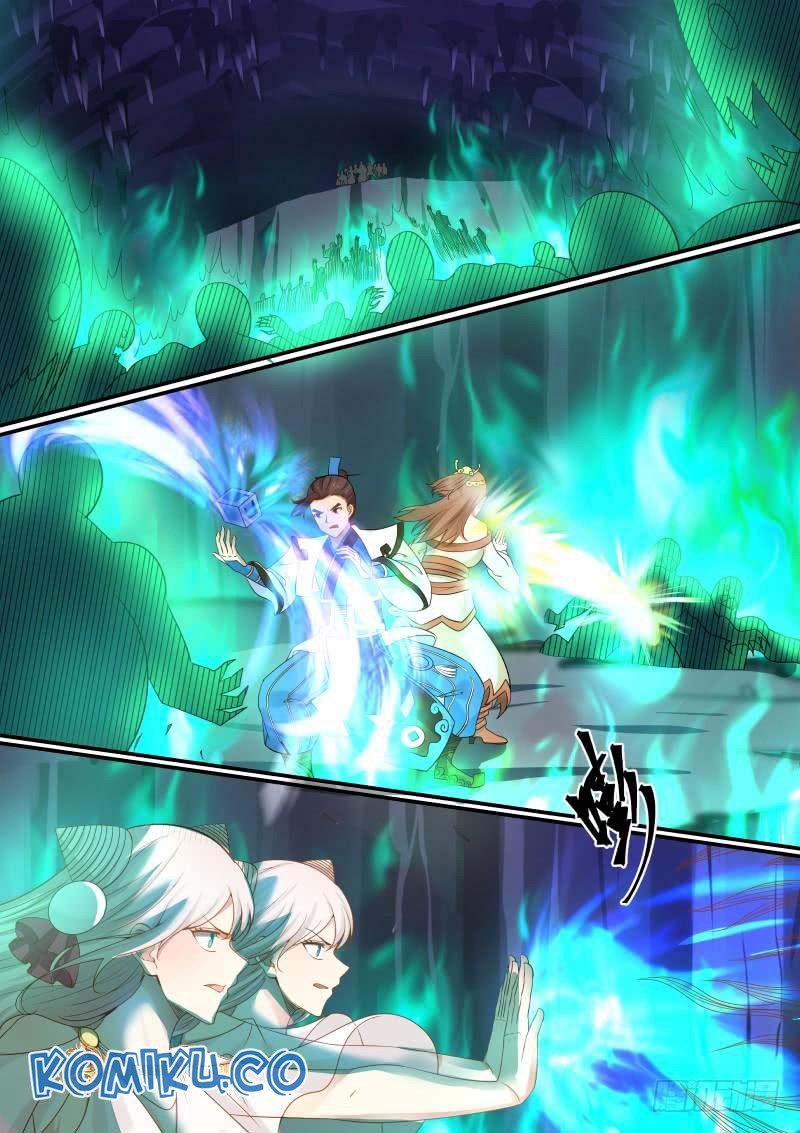 image-komik-martial-peak-chapter-269-1/15