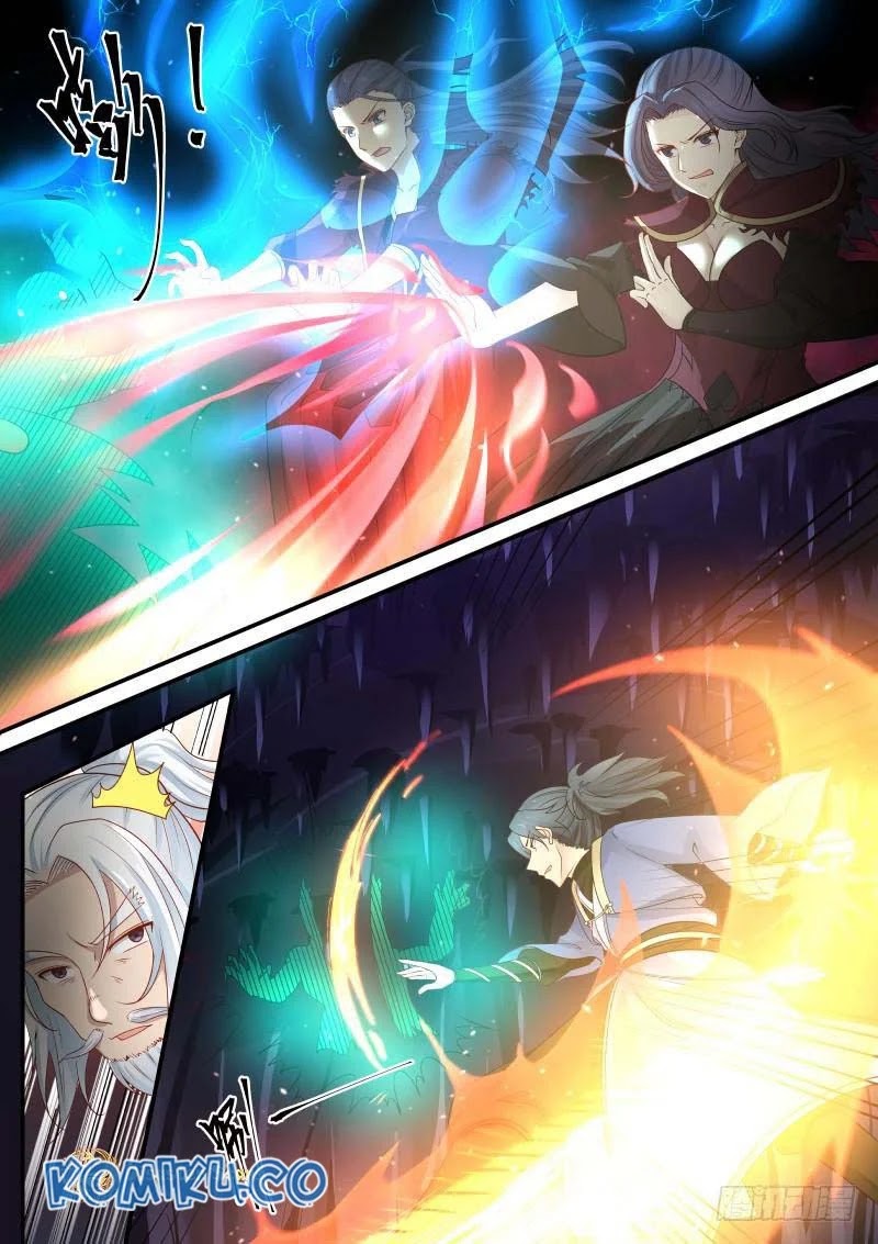 image-komik-martial-peak-chapter-269-2/15