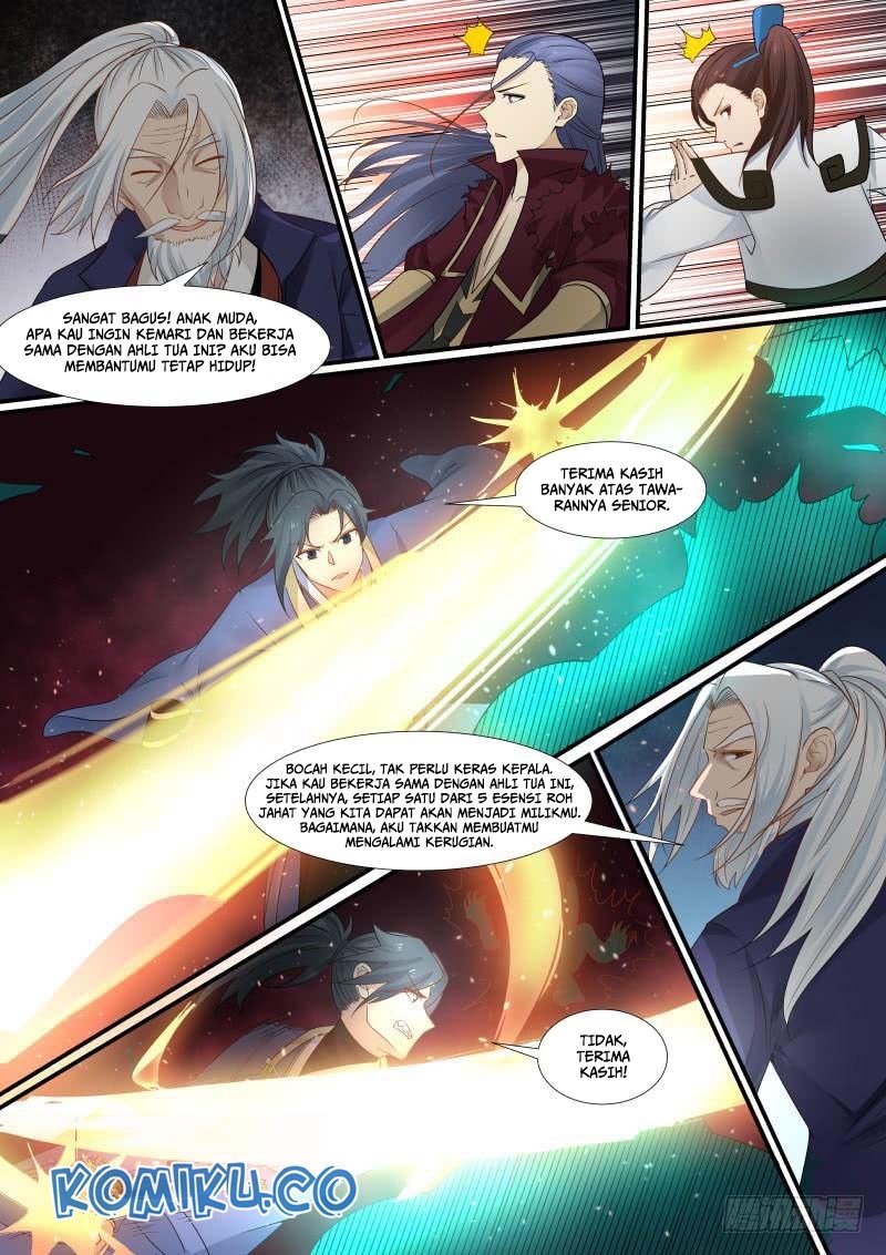 image-komik-martial-peak-chapter-269-3/15