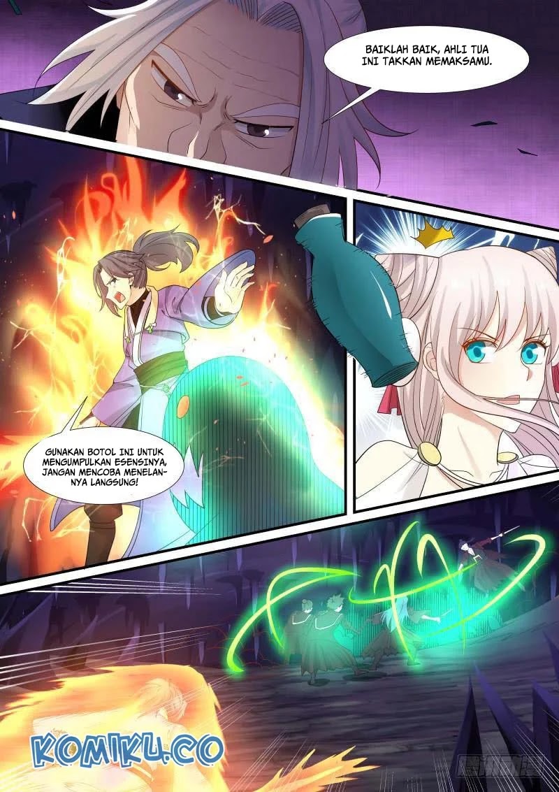 image-komik-martial-peak-chapter-269-4/15