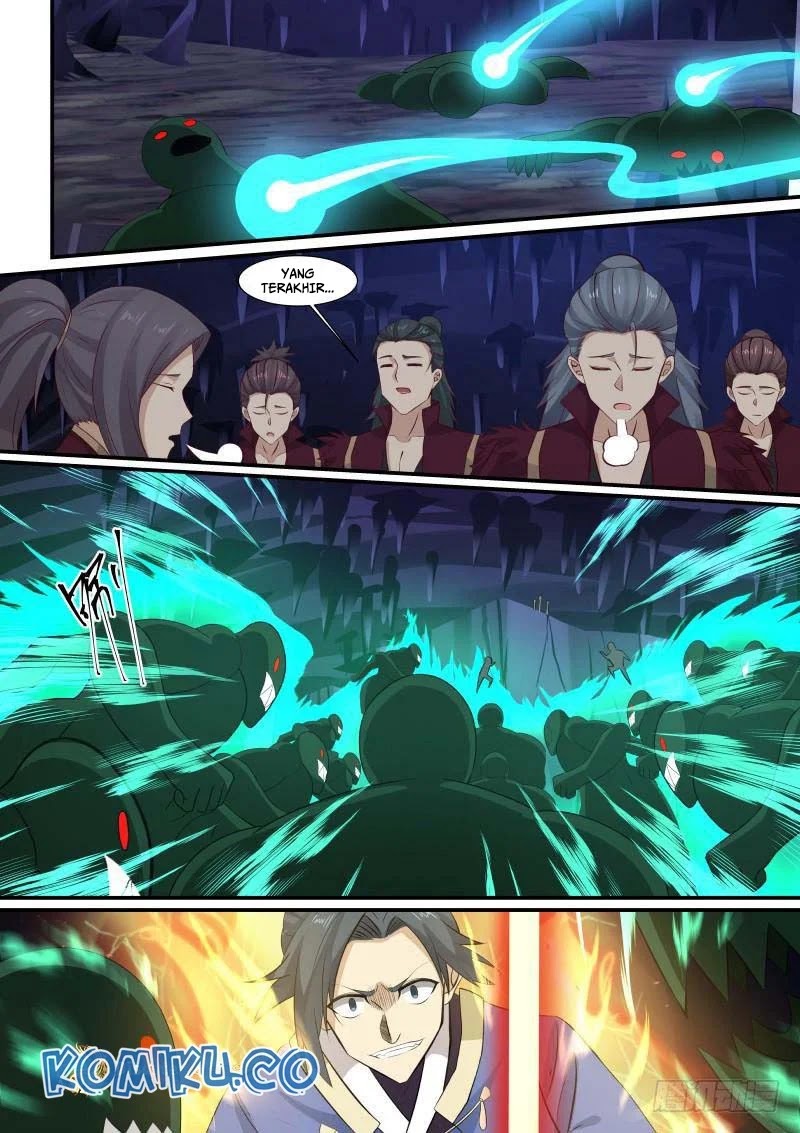 image-komik-martial-peak-chapter-269-5/15