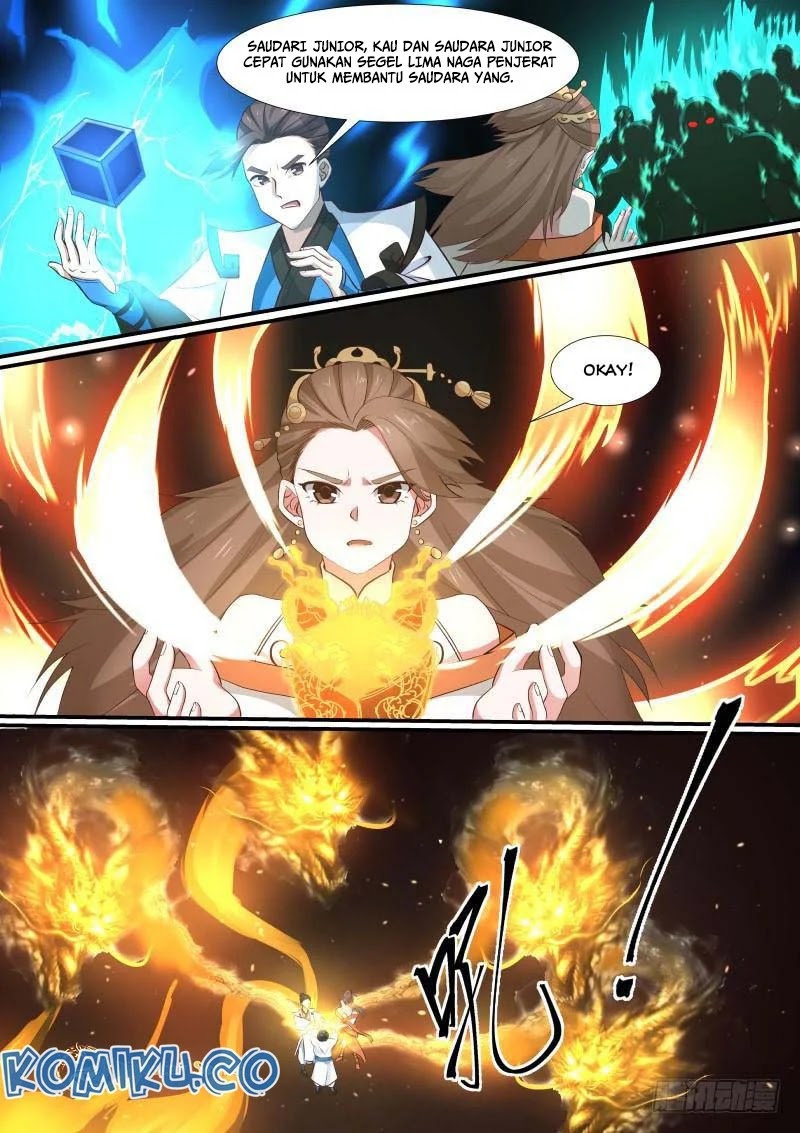 image-komik-martial-peak-chapter-269-6/15