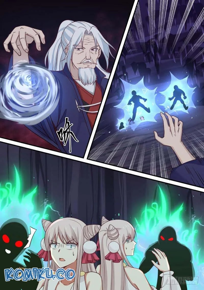 image-komik-martial-peak-chapter-269-9/15