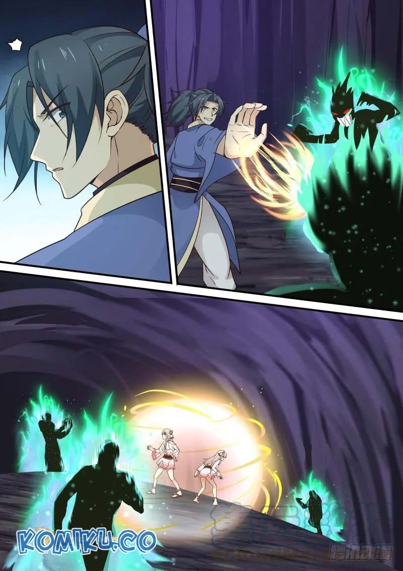 image-komik-martial-peak-chapter-269-10/15