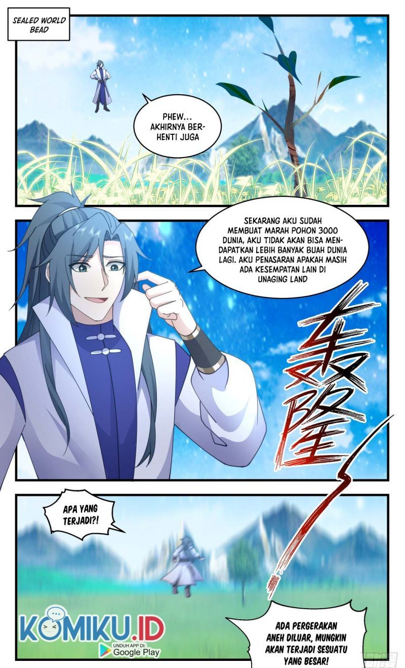 image-komik-martial-peak-chapter-2690-1/15