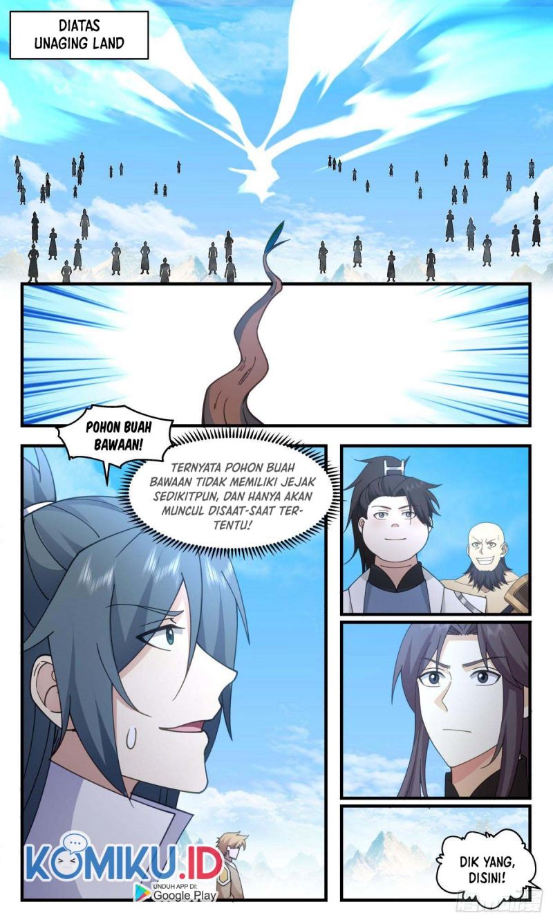 image-komik-martial-peak-chapter-2690-2/15